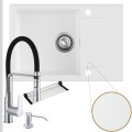 zestaw-przestronna-kuchnia-zlew-biały-bateria-srebrna-syfon-chrom-manual.jpg