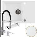 zestaw-przestronna-kuchnia-zlew-biały-bateria-srebrna-syfon-grafit-automatyczny-z-pokrętłem.jpg