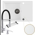 zestaw-przestronna-kuchnia-zlew-biały-bateria-srebrna-syfon-grafit-automatyczny-z-przyciskiem.jpg
