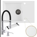 zestaw-przestronna-kuchnia-zlew-biały-bateria-srebrna-syfon-grafit-manualny.jpg