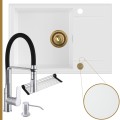 zestaw-przestronna-kuchnia-zlew-biały-bateria-srebrna-syfon-złoty-automatyczny-z-pokrętłem.jpg