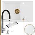zestaw-przestronna-kuchnia-zlew-biały-bateria-srebrna-syfon-złoty-automatyczny-z-przyciskiem.jpg