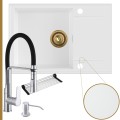 zestaw-przestronna-kuchnia-zlew-biały-bateria-srebrna-syfon-złoty-manualny.jpg