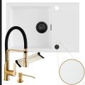 zestaw-przestronna-kuchnia-zlew-biały-bateria-złota-syfon-black-matt-automatyczny-z-pokrętłem.jpg