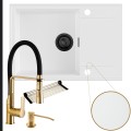 zestaw-przestronna-kuchnia-zlew-biały-bateria-złota-syfon-black-matt-manualny.jpg