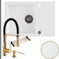 zestaw-przestronna-kuchnia-zlew-biały-bateria-złota-syfon-grafit-automatyczny-z-pokrętłem.jpg