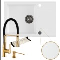 zestaw-przestronna-kuchnia-zlew-biały-bateria-złota-syfon-grafit-automatyczny-z-przyciskiem.jpg