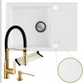 zestaw-przestronna-kuchnia-zlew-biały-bateria-złota-syfon-klik-klak.jpg