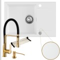 zestaw-przestronna-kuchnia-zlew-biały-bateria-złota-syfon-srebrny-automatyczny-z-pokrętłem.jpg