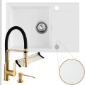 zestaw-przestronna-kuchnia-zlew-biały-bateria-złota-syfon-srebrny-automatyczny-z-przyciskiem.jpg