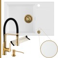 zestaw-przestronna-kuchnia-zlew-biały-bateria-złota-syfon-złoty-automatyczny-z-pokrętłem.jpg