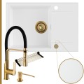 zestaw-przestronna-kuchnia-zlew-biały-bateria-złota-syfon-złoty-automatyczny-z-przyciskiem.jpg
