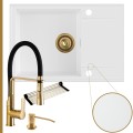 zestaw-przestronna-kuchnia-zlew-biały-bateria-złota-syfon-złoty-manualny.jpg