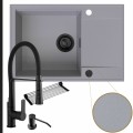 zestaw-przestronna-kuchnia-zlew-szary-bateria-czarna-syfon-black-matt-automatyczny-z-pokrętłem.jpg