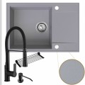 zestaw-przestronna-kuchnia-zlew-szary-bateria-czarna-syfon-chrom-manual.jpg