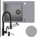 zestaw-przestronna-kuchnia-zlew-szary-bateria-czarna-syfon-grafitowy-automatyczny-z-pokrętłem.jpg