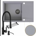zestaw-przestronna-kuchnia-zlew-szary-bateria-czarna-syfon-grafitowy-manualny.jpg
