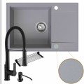 zestaw-przestronna-kuchnia-zlew-szary-bateria-czarna-syfon-srebrny-automatyczny-z-przyciskiem.jpg