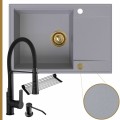 zestaw-przestronna-kuchnia-zlew-szary-bateria-czarna-syfon-złoty-automatyczny-z-pokrętlem.jpg