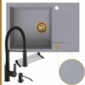 zestaw-przestronna-kuchnia-zlew-szary-bateria-czarna-syfon-złoty-automatyczny-z-przyciskiem.jpg