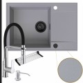 zestaw-przestronna-kuchnia-zlew-szary-bateria-srebrna-syfon-black-matt-automatyczny-z-pokrętłem.jpg