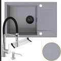 zestaw-przestronna-kuchnia-zlew-szary-bateria-srebrna-syfon-black-matt-manualny.jpg