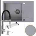 zestaw-przestronna-kuchnia-zlew-szary-bateria-srebrna-syfon-grafitowy-automatyczny-z-przyciskiem.jpg