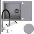 zestaw-przestronna-kuchnia-zlew-szary-bateria-srebrna-syfon-grafitowy-manualny.jpg