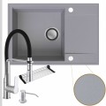 zestaw-przestronna-kuchnia-zlew-szary-bateria-srebrna-syfon-klik-klak.jpg