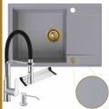 zestaw-przestronna-kuchnia-zlew-szary-bateria-srebrna-syfon-złoty-automatyczny-z-pokrętłem.jpg