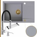 zestaw-przestronna-kuchnia-zlew-szary-bateria-srebrna-syfon-złoty-automatyczny-z-przyciskiem.jpg