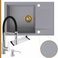 zestaw-przestronna-kuchnia-zlew-szary-bateria-srebrna-syfon-złoty-manualny.jpg