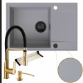 zestaw-przestronna-kuchnia-zlew-szary-bateria-złota-syfon-black-matt-automatyczny-z-pokrętłem.jpg