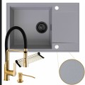 zestaw-przestronna-kuchnia-zlew-szary-bateria-złota-syfon-black-matt-manualny.jpg