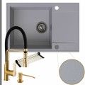 zestaw-przestronna-kuchnia-zlew-szary-bateria-złota-syfon-grafitowy-automatyczny-z-pokrętłem.jpg
