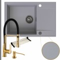 zestaw-przestronna-kuchnia-zlew-szary-bateria-złota-syfon-grafitowy-automatyczny-z-przyciskiem.jpg