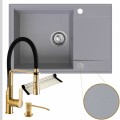 zestaw-przestronna-kuchnia-zlew-szary-bateria-złota-syfon-srebrny-automatyczny-z-pokrętłem.jpg