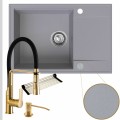zestaw-przestronna-kuchnia-zlew-szary-bateria-złota-syfon-srebrny-automatyczny-z-przyciskiem.jpg