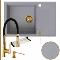 zestaw-przestronna-kuchnia-zlew-szary-bateria-złota-syfon-złoty-automatyczny-z-pokrętłem.jpg