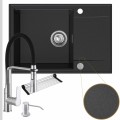 zestaw-przestronna-kuchnia-zlew-grafitowy-bateria-srebrna-syfon-srebrny-automatyczny-z-pokrętłem.jpg