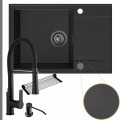 zestaw-przestronna-kuchnia-zlew-grafitowy-bateria-czarna-syfon-grafitowy-automatyczny-z-pokrętłem.jpg