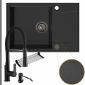 zestaw-przestronna-kuchnia-zlew-grafitowy-bateria-czarna-syfon-grafitowy-automatyczny-z-przyciskiem.jpg