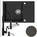 zestaw-przestronna-kuchnia-zlew-grafitowy-bateria-czarna-syfon-srebrny-automatyczny-z-przyciskiem.jpg