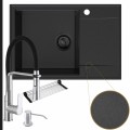zestaw-przestronna-kuchnia-zlew-grafitowy-bateria-srebrna-syfon-black-matt-automatyczny-z-pokrętłem.jpg