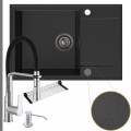 zestaw-przestronna-kuchnia-zlew-grafitowy-bateria-srebrna-syfon-grafitowy-automatyczny-z-pokrętłem.jpg