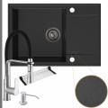 zestaw-przestronna-kuchnia-zlew-grafitowy-bateria-srebrna-syfon-grafitowy-manualny.jpg