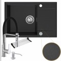 zestaw-przestronna-kuchnia-zlew-grafitowy-bateria-srebrna-syfon-srebrny-automatyczny-z-przyciskiem.jpg