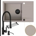 zestaw-przestronna-kuchnia-zlew-beżowy-bateria-czarna-syfon-black-matt-automatyczny-z-pokrętłem.jpg