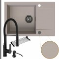 zestaw-przestronna-kuchnia-zlew-beżowy-bateria-czarna-syfon-grafitowy-automatyczny-z-przyciskiem.jpg
