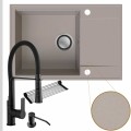 zestaw-przestronna-kuchnia-zlew-beżowy-bateria-czarna-syfon-klik-klak.jpg